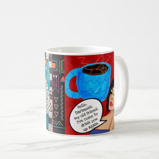 Tasse (VorderseiteRechts)