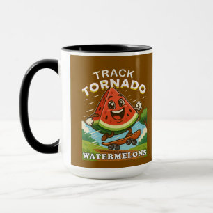 Tasse