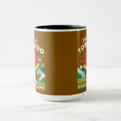 Tasse (Zentrum)