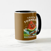 Tasse (VorderseiteRechts)
