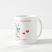 Tasse (VorderseiteRechts)