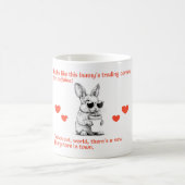 Tasse (Mittel)