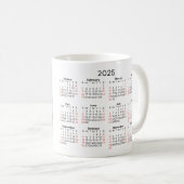 Tasse (VorderseiteRechts)