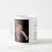 Tasse (Vorderseite Links)