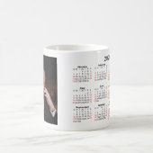Tasse (Mittel)