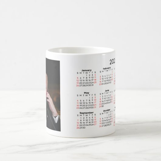 Tasse (Mittel)