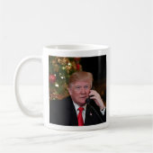 Tasse (Links)
