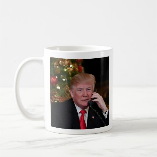 Tasse (Links)