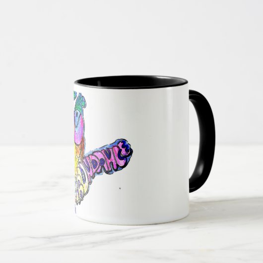 TASSE (VorderseiteRechts)