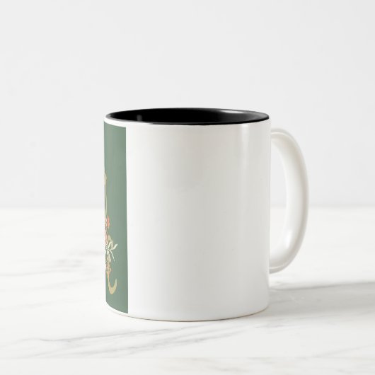 Tasse (VorderseiteRechts)