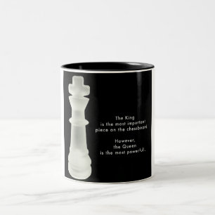 Tasse