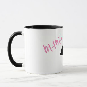 Tasse