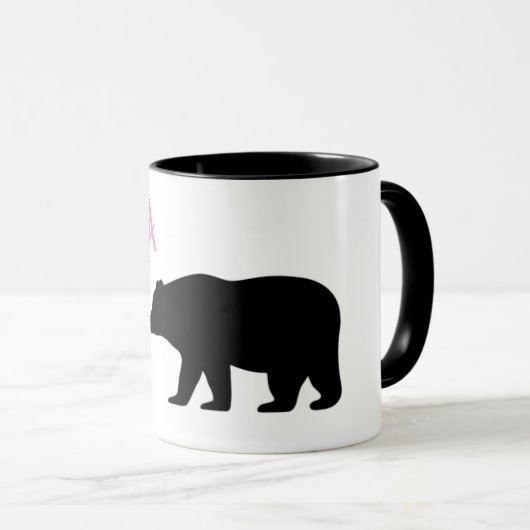 Tasse (VorderseiteRechts)