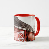 Tasse (VorderseiteRechts)