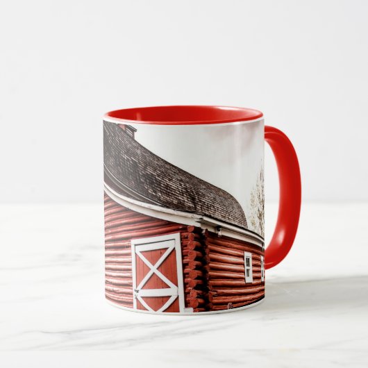 Tasse (VorderseiteRechts)