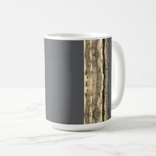 Tasse (VorderseiteRechts)