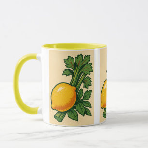 Tasse