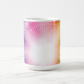 Tasse (Mittel)