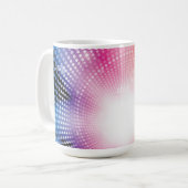 Tasse (Vorderseite Links)