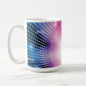 Tasse (Links)