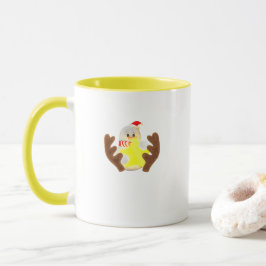 Tasse