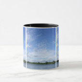 Tasse (Zentrum)