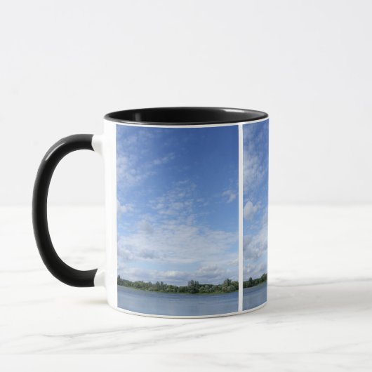 Tasse (Links)