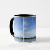 Tasse (Vorderseite Links)