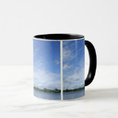 Tasse (VorderseiteRechts)