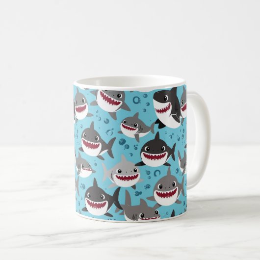 Tasse (VorderseiteRechts)