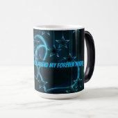 Tasse (VorderseiteRechts)