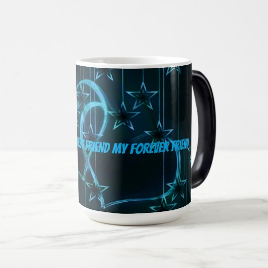 Tasse (VorderseiteRechts)