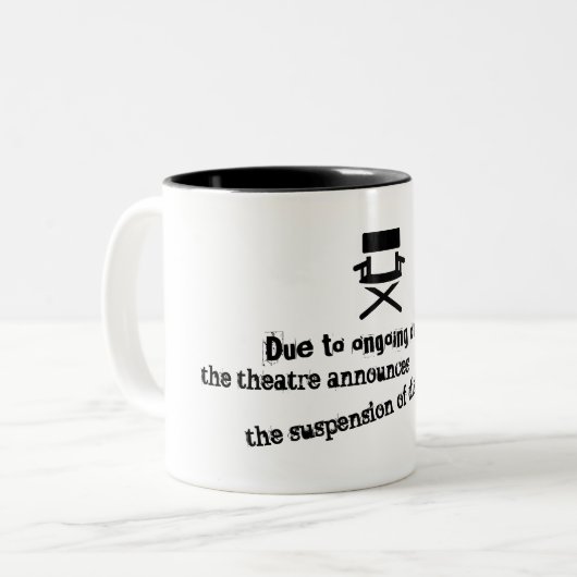 Tasse (Vorderseite Links)