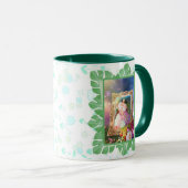 Tasse (VorderseiteRechts)