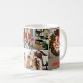 Tasse (VorderseiteRechts)