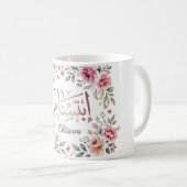 Tasse2 Kaffeetasse (VorderseiteRechts)