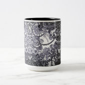 Tasse - 006 (Mittel)