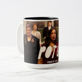 Tasse 01 (Vorderseite Links)