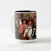 Tasse 02 (Vorderseite Links)