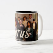 Tasse 02 (VorderseiteRechts)