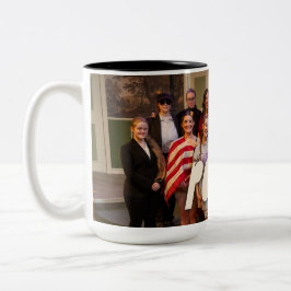 Tasse 02