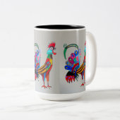 Tasse - 053 - Liste (VorderseiteRechts)