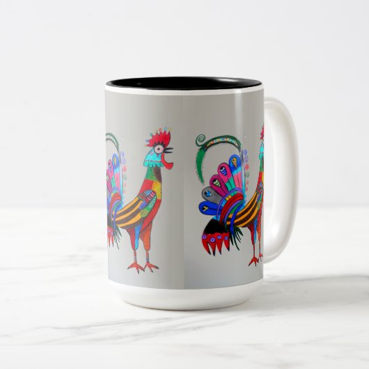 Tasse - 053 - Liste (VorderseiteRechts)