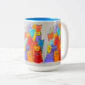 Tasse - 062 - Katapult (VorderseiteRechts)