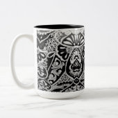 Tasse - 073 - Talavera (Links)