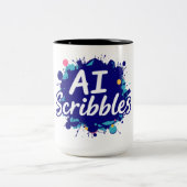 Tasse - 0,45l (Mittel)