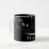 TASSE 1 (Vorderseite Links)