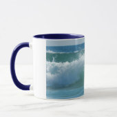 TASSE 1 (Links)