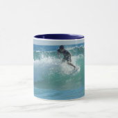 TASSE 1 (Zentrum)