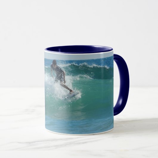 TASSE 1 (VorderseiteRechts)